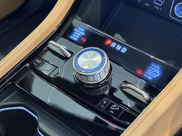 Ref:AUX-24954444 CHRYSLER JEEP JEEP GRAND CHEROKEE L 2022 13 Ref:AUX-24954444 CHRYSLER JEEP JEEP GRAND CHEROKEE L 2022 - Image 13
