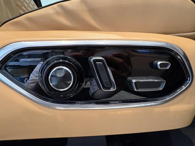 Ref:AUX-24954444 CHRYSLER JEEP JEEP GRAND CHEROKEE L 2022 14 Ref:AUX-24954444 CHRYSLER JEEP JEEP GRAND CHEROKEE L 2022 - Image 14