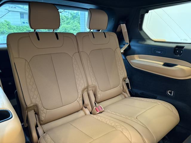Ref:AUX-24954444 CHRYSLER JEEP JEEP GRAND CHEROKEE L 2022 15 Ref:AUX-24954444 CHRYSLER JEEP JEEP GRAND CHEROKEE L 2022 - Image 15