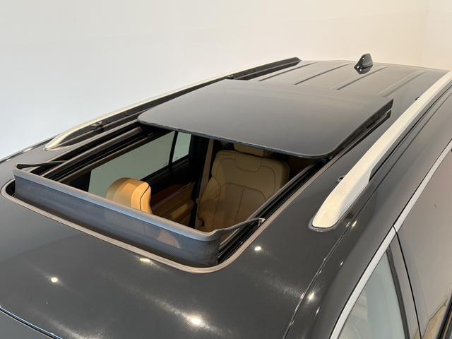 Ref:AUX-24954444 CHRYSLER JEEP JEEP GRAND CHEROKEE L 2022 7 Ref:AUX-24954444 CHRYSLER JEEP JEEP GRAND CHEROKEE L 2022 - Image 7