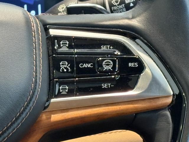 Ref:AUX-24954444 CHRYSLER JEEP JEEP GRAND CHEROKEE L 2022 8 Ref:AUX-24954444 CHRYSLER JEEP JEEP GRAND CHEROKEE L 2022 - Image 8