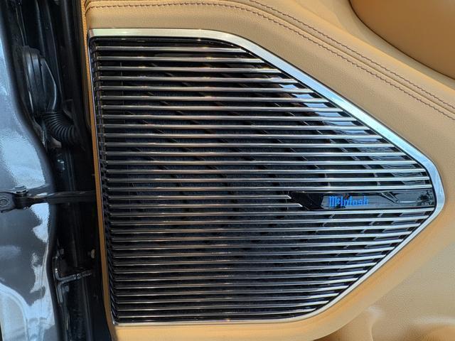 Ref:AUX-24954444 CHRYSLER JEEP JEEP GRAND CHEROKEE L 2022 9 Ref:AUX-24954444 CHRYSLER JEEP JEEP GRAND CHEROKEE L 2022 - Image 9