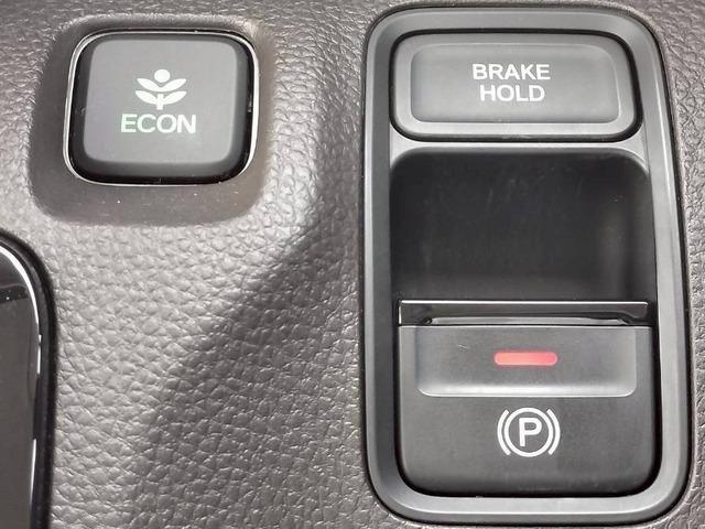 Ref:AUX-24956473 HONDA N-WGN 2021 2 Ref:AUX-24956473 HONDA N-WGN 2021 - Image 2