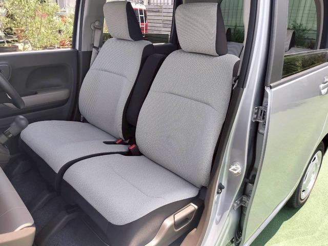 Ref:AUX-24956473 HONDA N-WGN 2021 11 Ref:AUX-24956473 HONDA N-WGN 2021 - Image 11