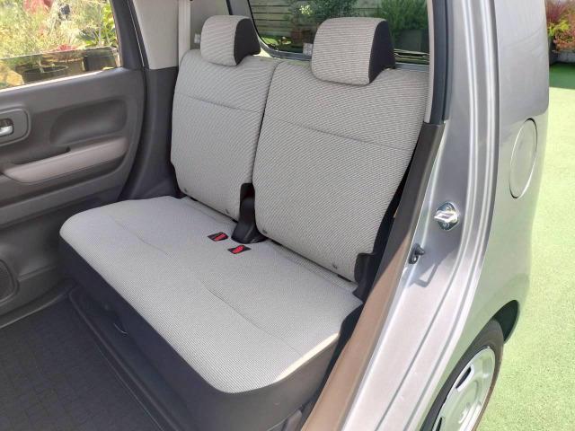 Ref:AUX-24956473 HONDA N-WGN 2021 12 Ref:AUX-24956473 HONDA N-WGN 2021 - Image 12