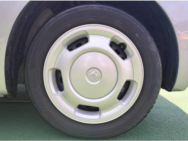 Ref:AUX-24956473 HONDA N-WGN 2021 15 Ref:AUX-24956473 HONDA N-WGN 2021 - Image 15