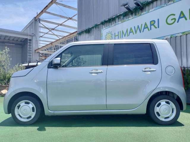 Ref:AUX-24956473 HONDA N-WGN 2021 19 Ref:AUX-24956473 HONDA N-WGN 2021 - Image 19
