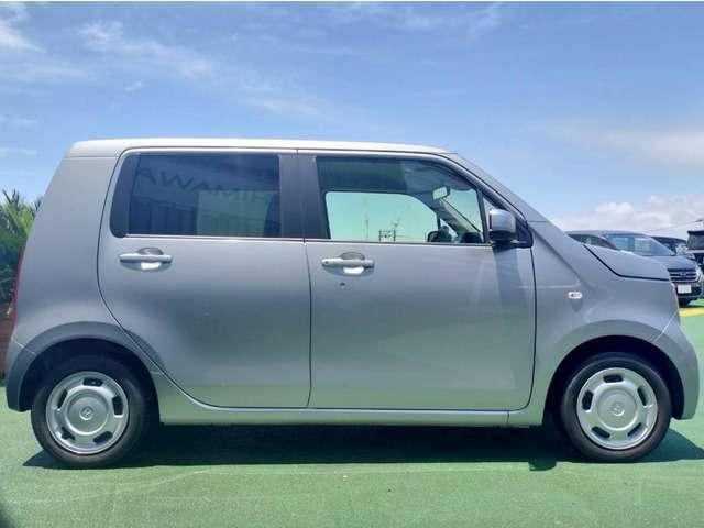 Ref:AUX-24956473 HONDA N-WGN 2021 20 Ref:AUX-24956473 HONDA N-WGN 2021 - Image 20