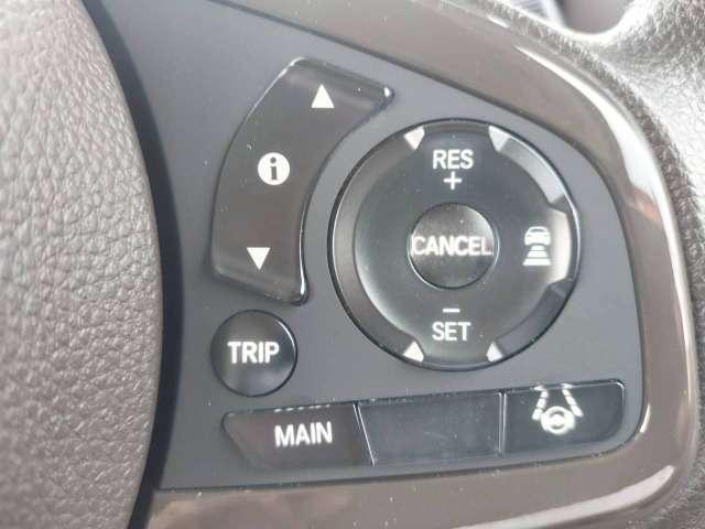 Ref:AUX-24956473 HONDA N-WGN 2021 6 Ref:AUX-24956473 HONDA N-WGN 2021 - Image 6