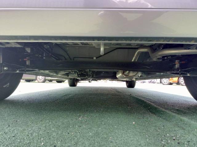 Ref:AUX-24956473 HONDA N-WGN 2021 9 Ref:AUX-24956473 HONDA N-WGN 2021 - Image 9