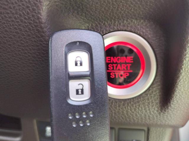 Ref:AUX-24956473 HONDA N-WGN 2021 10 Ref:AUX-24956473 HONDA N-WGN 2021 - Image 10