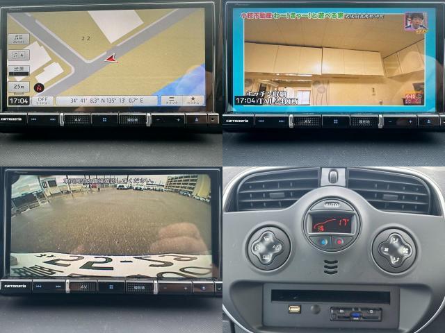 Ref:AUX-24958370 RENAULT KANGOO 2021 5 Ref:AUX-24958370 RENAULT KANGOO 2021 - Image 5