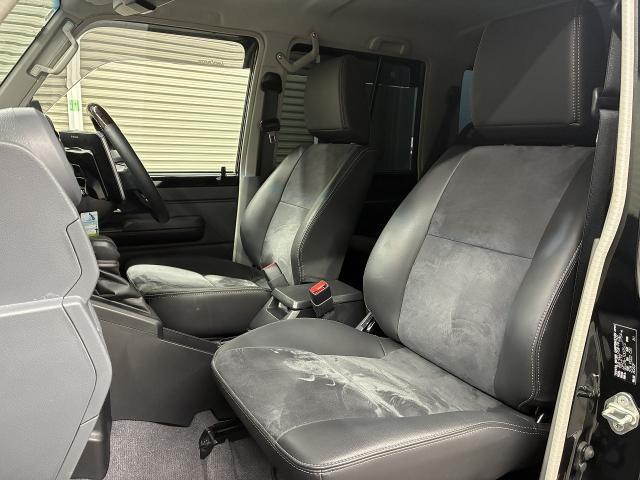 Ref:AUX-24958438 TOYOTA LAND CRUISER 70 2025 13 Ref:AUX-24958438 TOYOTA LAND CRUISER 70 2025 - Image 13