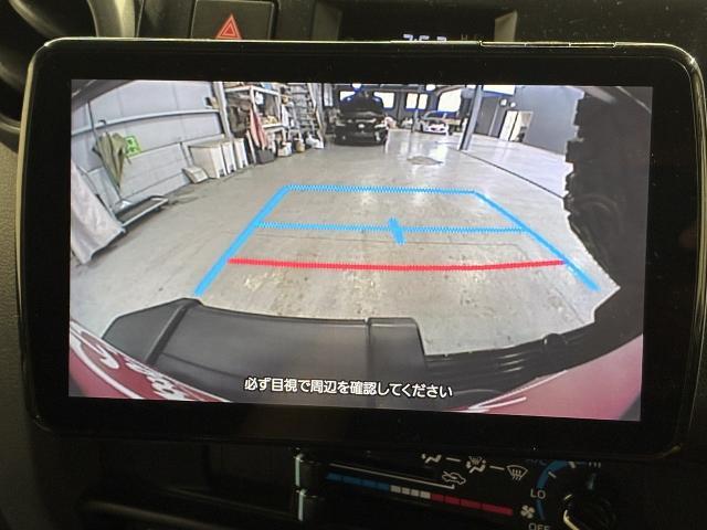 Ref:AUX-24958438 TOYOTA LAND CRUISER 70 2025 20 Ref:AUX-24958438 TOYOTA LAND CRUISER 70 2025 - Image 20