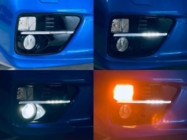 Ref:AUX-24958449 SUBARU WRX STI 2016 11 Ref:AUX-24958449 SUBARU WRX STI 2016 - Image 11