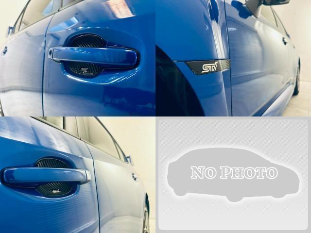 Ref:AUX-24958449 SUBARU WRX STI 2016 13 Ref:AUX-24958449 SUBARU WRX STI 2016 - Image 13