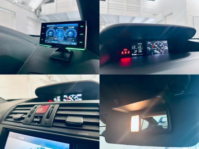 Ref:AUX-24958449 SUBARU WRX STI 2016 15 Ref:AUX-24958449 SUBARU WRX STI 2016 - Image 15