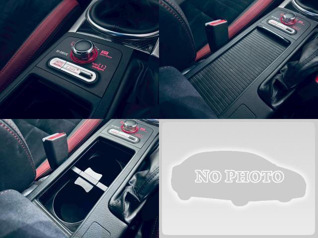 Ref:AUX-24958449 SUBARU WRX STI 2016 17 Ref:AUX-24958449 SUBARU WRX STI 2016 - Image 17