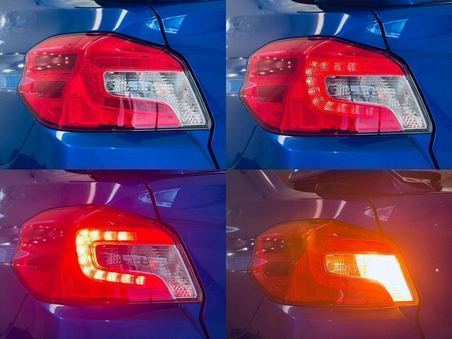Ref:AUX-24958449 SUBARU WRX STI 2016 19 Ref:AUX-24958449 SUBARU WRX STI 2016 - Image 19