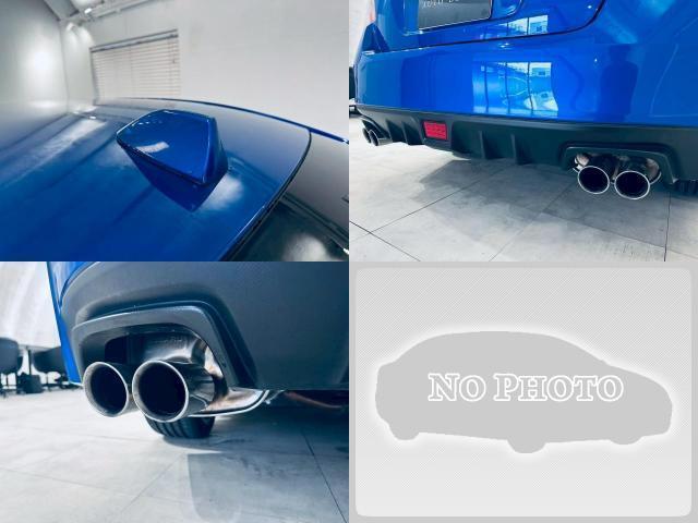 Ref:AUX-24958449 SUBARU WRX STI 2016 20 Ref:AUX-24958449 SUBARU WRX STI 2016 - Image 20