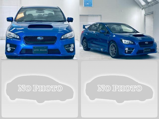 Ref:AUX-24958449 SUBARU WRX STI 2016 4 Ref:AUX-24958449 SUBARU WRX STI 2016 - Image 4