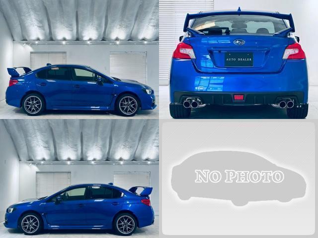 Ref:AUX-24958449 SUBARU WRX STI 2016 5 Ref:AUX-24958449 SUBARU WRX STI 2016 - Image 5