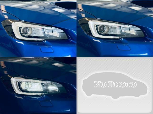 Ref:AUX-24958449 SUBARU WRX STI 2016 10 Ref:AUX-24958449 SUBARU WRX STI 2016 - Image 10