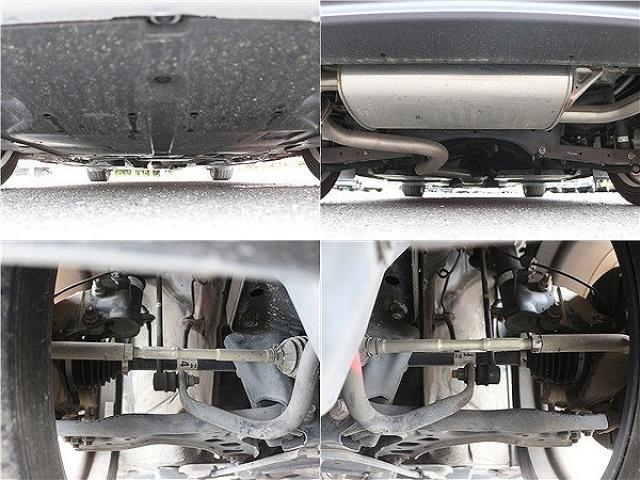 Ref:AUX-24958454 SUBARU IMPREZA SPORTS 2018 15 Ref:AUX-24958454 SUBARU IMPREZA SPORTS 2018 - Image 15