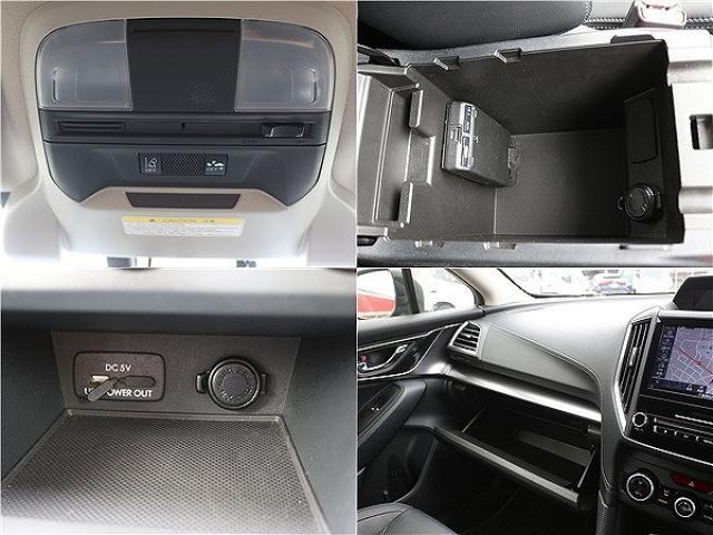 Ref:AUX-24958454 SUBARU IMPREZA SPORTS 2018 7 Ref:AUX-24958454 SUBARU IMPREZA SPORTS 2018 - Image 7