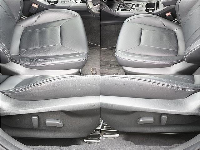Ref:AUX-24958454 SUBARU IMPREZA SPORTS 2018 9 Ref:AUX-24958454 SUBARU IMPREZA SPORTS 2018 - Image 9