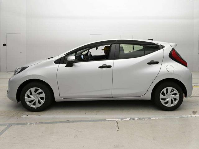 Ref:AUX-24958464 TOYOTA AQUA 2023 11 Ref:AUX-24958464 TOYOTA AQUA 2023 - Image 11