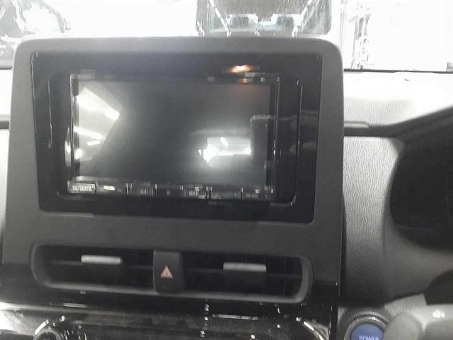 Ref:AUX-24958464 TOYOTA AQUA 2023 6 Ref:AUX-24958464 TOYOTA AQUA 2023 - Image 6