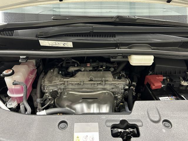 Ref:AUX-24958480 TOYOTA ALPHARD 2021 18 Ref:AUX-24958480 TOYOTA ALPHARD 2021 - Image 18