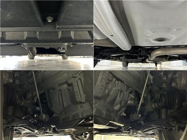 Ref:AUX-24958480 TOYOTA ALPHARD 2021 19 Ref:AUX-24958480 TOYOTA ALPHARD 2021 - Image 19