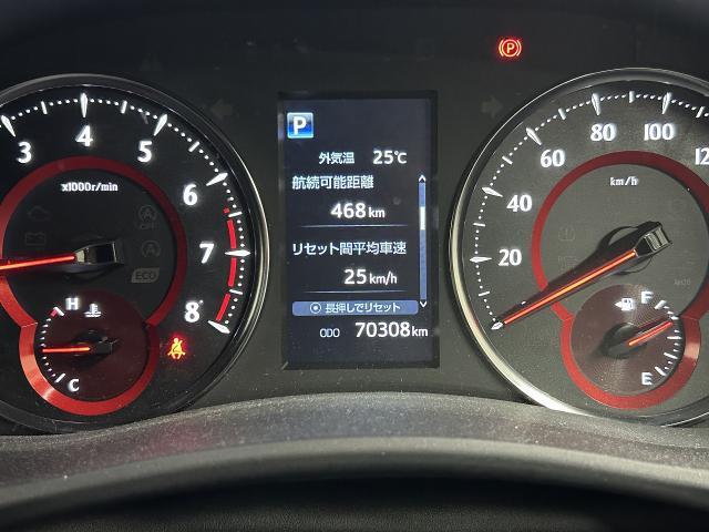 Ref:AUX-24958480 TOYOTA ALPHARD 2021 4 Ref:AUX-24958480 TOYOTA ALPHARD 2021 - Image 4