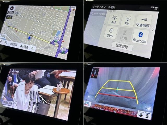 Ref:AUX-24958480 TOYOTA ALPHARD 2021 6 Ref:AUX-24958480 TOYOTA ALPHARD 2021 - Image 6