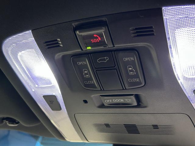 Ref:AUX-24958480 TOYOTA ALPHARD 2021 7 Ref:AUX-24958480 TOYOTA ALPHARD 2021 - Image 7