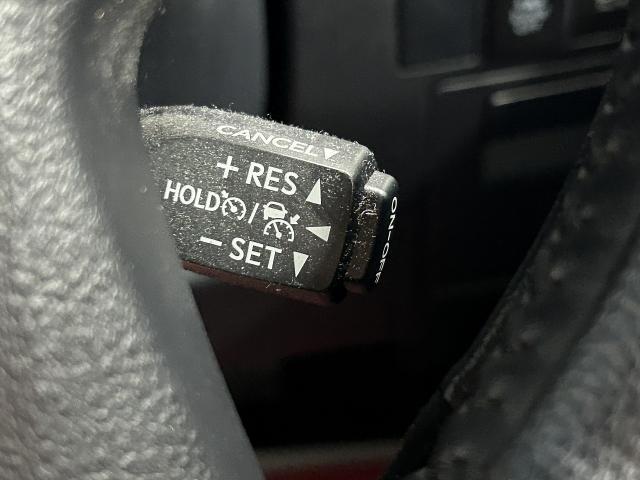 Ref:AUX-24958480 TOYOTA ALPHARD 2021 10 Ref:AUX-24958480 TOYOTA ALPHARD 2021 - Image 10