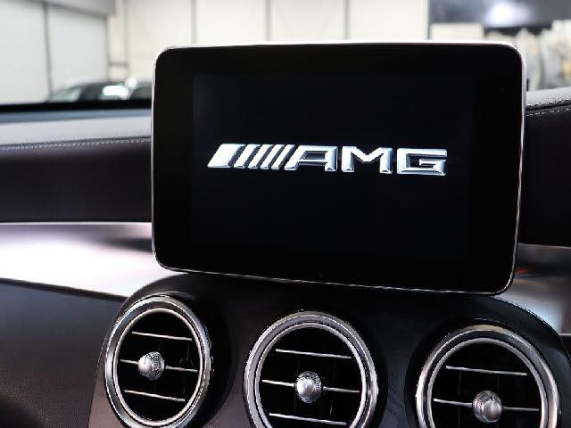 Ref:AUX-24958497 MERCEDES BENZ GLC-CLASS 2019 2 Ref:AUX-24958497 MERCEDES BENZ GLC-CLASS 2019 - Image 2