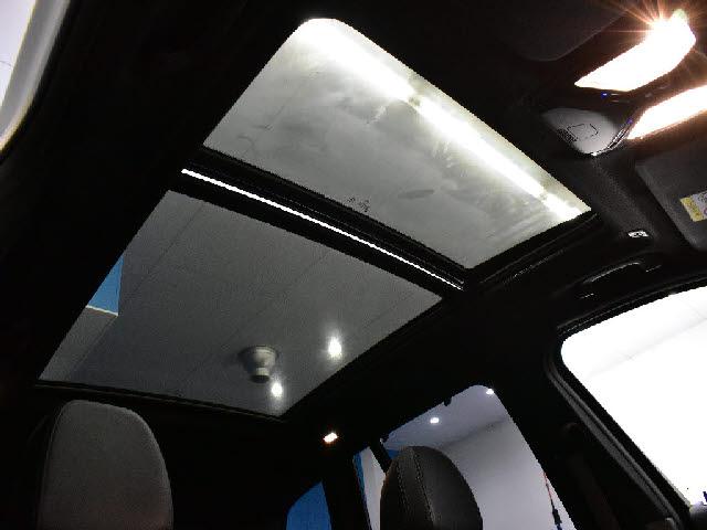 Ref:AUX-24958501 BMW X3 2021 4 Ref:AUX-24958501 BMW X3 2021 - Image 4
