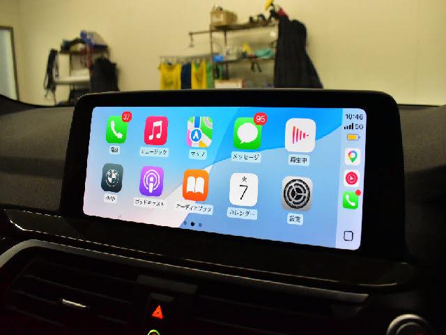 Ref:AUX-24958501 BMW X3 2021 10 Ref:AUX-24958501 BMW X3 2021 - Image 10