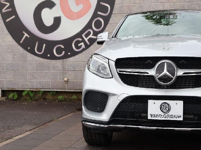 Ref:AUX-24958514 MERCEDES BENZ GLE 2016 5 Ref:AUX-24958514 MERCEDES BENZ GLE 2016 - Image 5
