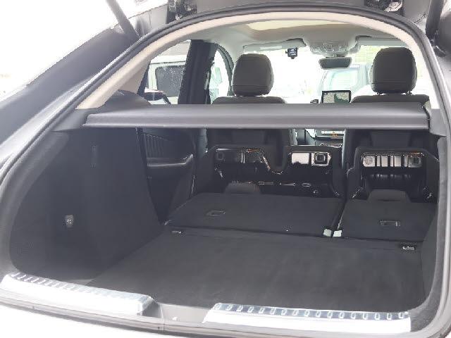 Ref:AUX-24958514 MERCEDES BENZ GLE 2016 7 Ref:AUX-24958514 MERCEDES BENZ GLE 2016 - Image 7