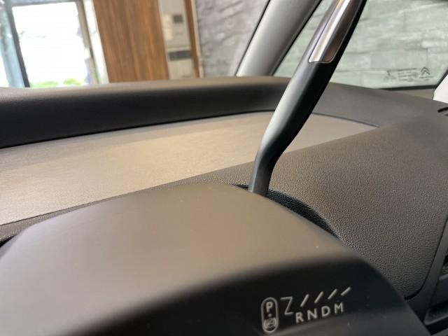 Ref:AUX-24958669 CITROEN C4 PICASSO 2018 16 Ref:AUX-24958669 CITROEN C4 PICASSO 2018 - Image 16