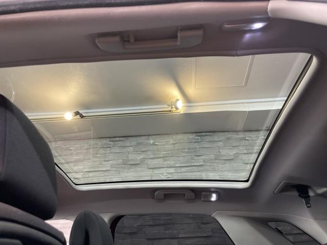 Ref:AUX-24958669 CITROEN C4 PICASSO 2018 17 Ref:AUX-24958669 CITROEN C4 PICASSO 2018 - Image 17