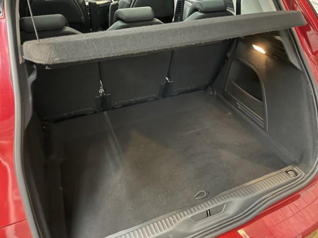 Ref:AUX-24958669 CITROEN C4 PICASSO 2018 19 Ref:AUX-24958669 CITROEN C4 PICASSO 2018 - Image 19