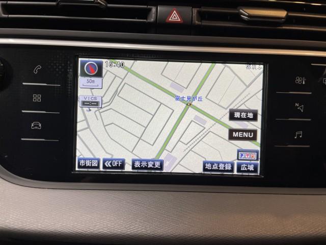 Ref:AUX-24958669 CITROEN C4 PICASSO 2018 5 Ref:AUX-24958669 CITROEN C4 PICASSO 2018 - Image 5