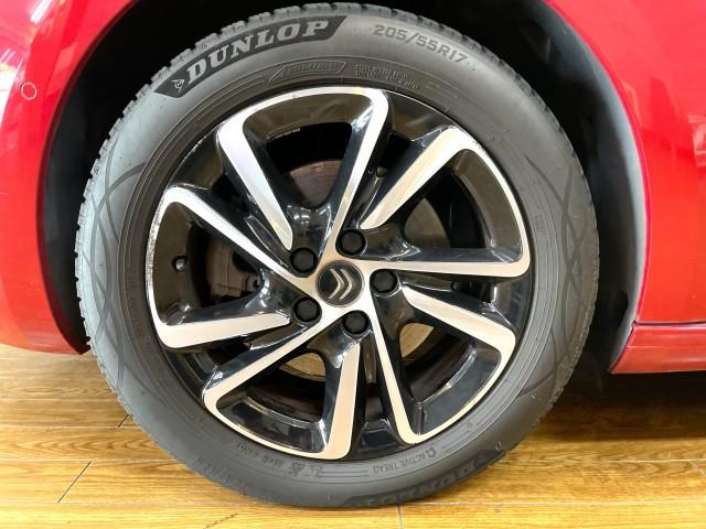 Ref:AUX-24958669 CITROEN C4 PICASSO 2018 9 Ref:AUX-24958669 CITROEN C4 PICASSO 2018 - Image 9