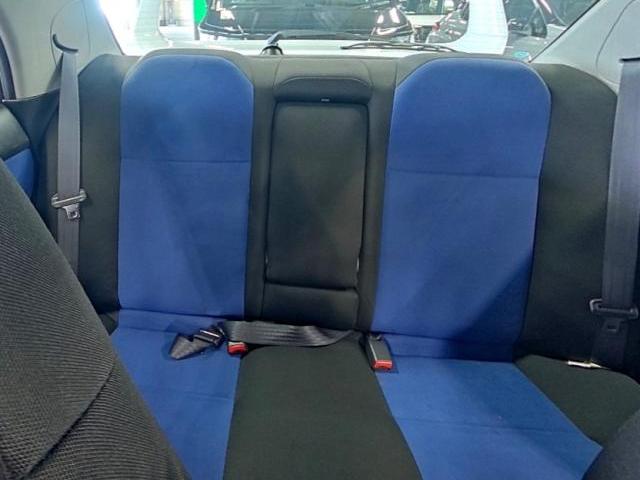 Ref:AUX-24958688 SUBARU IMPREZA 2003 7 Ref:AUX-24958688 SUBARU IMPREZA 2003 - Image 7