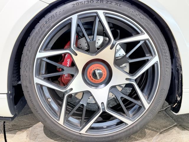 Ref:AUX-24958690 MASERATI LEVANTE 2018 9 Ref:AUX-24958690 MASERATI LEVANTE 2018 - Image 9